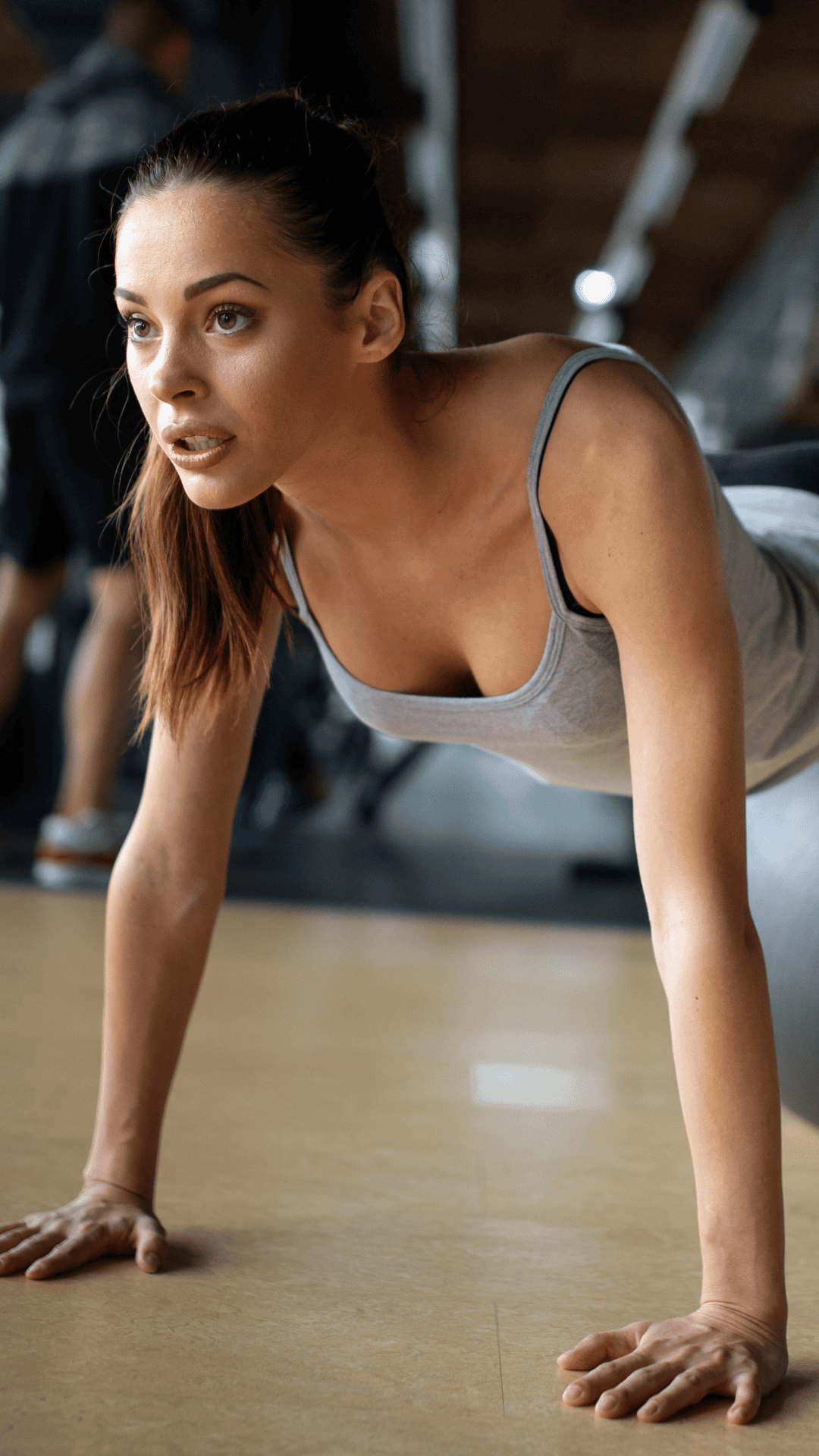 fitness w 4 pcut fitness w 4 pcut